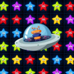 Peștera din blocul Alien House