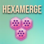 HEXAMERGE: Mintea finală seja ou não delectează