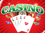 Cardul Cassino online