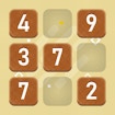 Antigo Grasp Sudoku