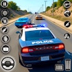 Police Automobile Jocuri video – Police Recreation