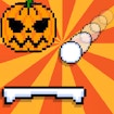 Pumpkinoide – Epic Ball Recreation