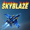 Skyblaze – Wonderful Shooter Sport