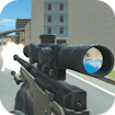 City Sniper Multiplayer 2