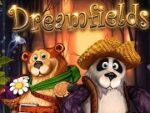 Dreamfields – Recreere Mega Journey